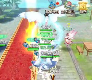 �����������װ�