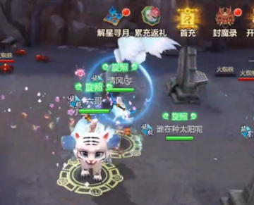 �����������װ�