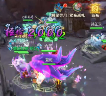 �����������װ�