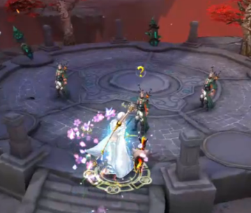 �����������װ�