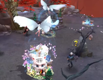 �����������װ�