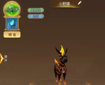 �����������װ�