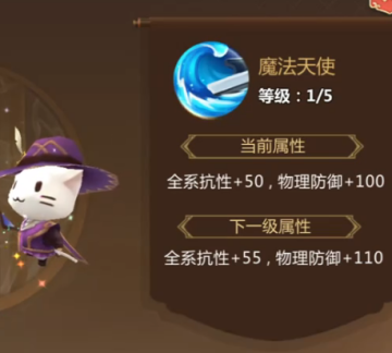 �����������װ�