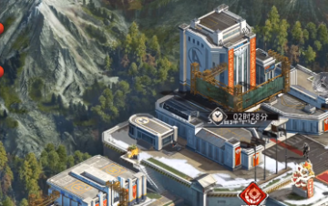 我的使命联想版本 我的使命联想版本