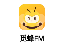 ٷFMֻ