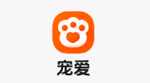 宠爱app官方