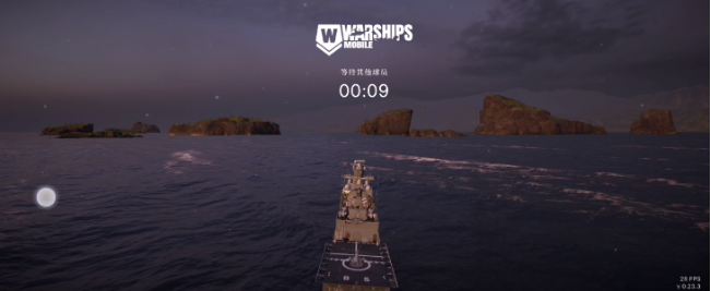 սƶ2İ(Warships Mobile)