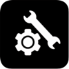 pubgtool޸120֡v1.0.7.9 ׿°