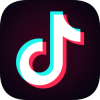 tiktok°汾2025v38.8.5 ٷֻ