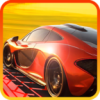 ޾ٵƽ5ֻ(Forza Horizon 5)v1.0 İ