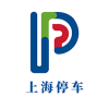 上海停车app下载安装v9.65 最新版