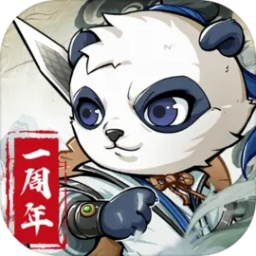 剑侠风云小游戏v1.0.31 最新版