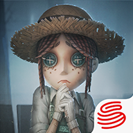 Identity V˸ʰv1.0.1591972 ׿°