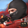 սʦ(Combat Master)v0.13.62 İ