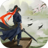 ǽv10.2.0 ٷ