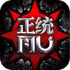 漣սҫ߱v1.1.103 ׿