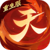 qq¼v1.1.54 ׿