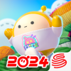 ɶs17ٷv1.0.141 ҹ