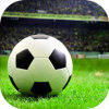 ھv2.6.0 ٷ