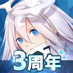 凹凸世界测试服v3.0.3 最新版本