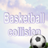 ײ(Basketball Drills)v1.0 ׿