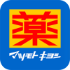 ɱ羳ٷapp