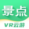 羰ȫappv1.2.2 °