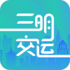 appv1.4.9 ٷ