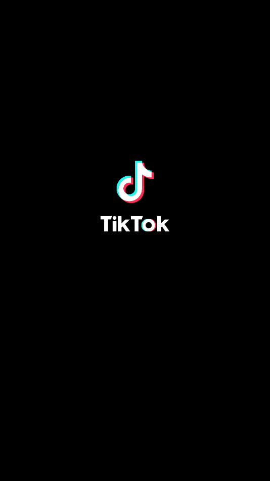 tiktok最新版本2024下载v36.0.2 官方手机版