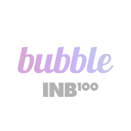 INB100bubble安装包v1.0.1 安卓版