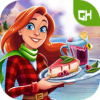 ӭӣݺ3(Welcome to Primrose Lake 3)v1.3 ׿