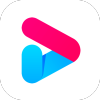 ſƵTV汾(CIBN)v11.8.1.4 ׿