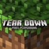 ֳ(TEAR DOWN: pixel playground)v0.3 İ