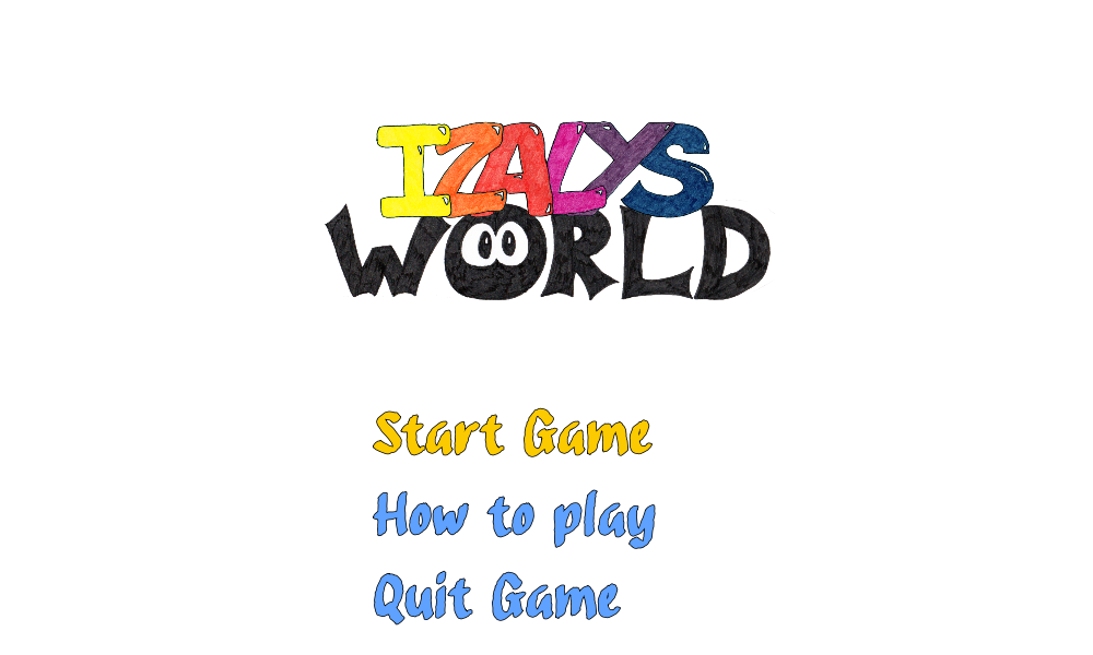 ˹(Izalys World)v1.12 ׿