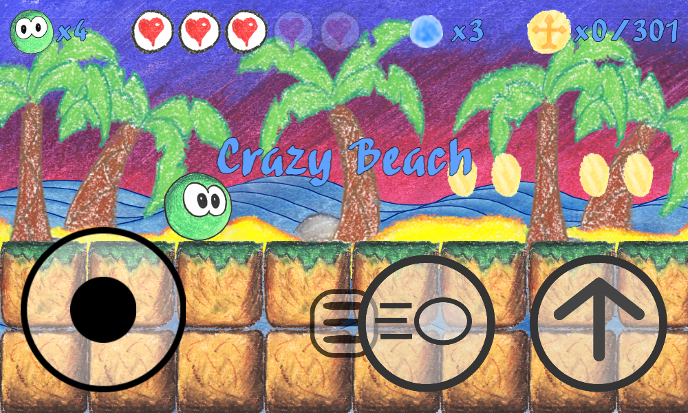 ˹(Izalys World)v1.12 ׿