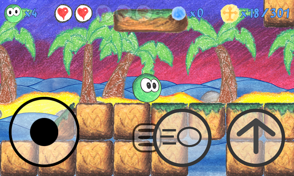 ˹(Izalys World)v1.12 ׿