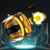 Ӣģv1.0.0 ׿