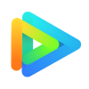 (ԭѶƵTV)v14.4.0.1010 ׿