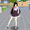 ӣУСðv1.4 ׿