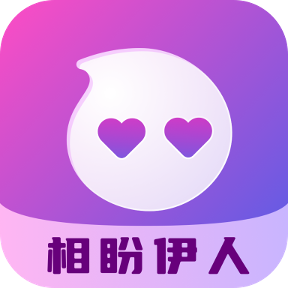 盼伊appv5.10.0 最新版