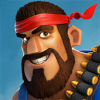 Boom Beachʷv52.91 °