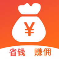 赚佣联盟安卓appv3.7.0 最新版