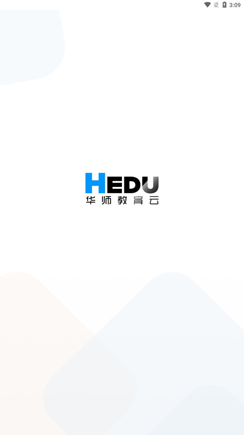 HEDUAappv4.8.2 °