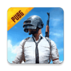 3.1汾ʷ(PUBG MOBILE)