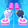 ˫è(Two Cats)v0.1.7 İ