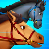 Ӣ(Horse Racing Hero)v1.5.0 ׿