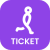 interpark ticketƱv5.2.7 °