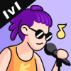 ṷ°汾v2.5.0 ׬Ǯ