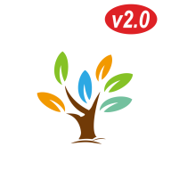 þͨappذ׿v2.8.0 °