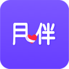 °齻appv1.0.5 °